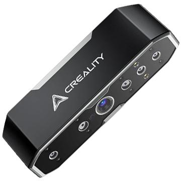 Image du produit Creality CR-Scan Otter