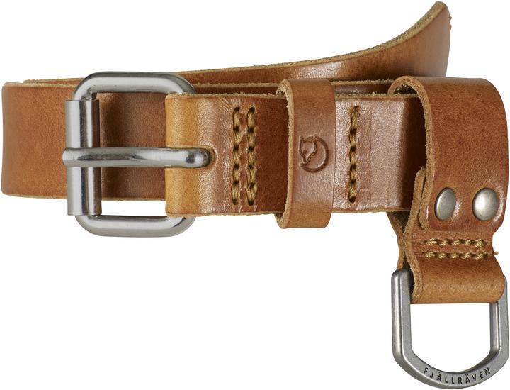 Fjällräven Kids Singi Belt (One Size)