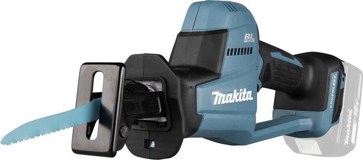 Actual product image Makita DJR189Z