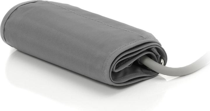 Produktbild Medisana MTP Pro (Blutdruckmessgerät Oberarm)