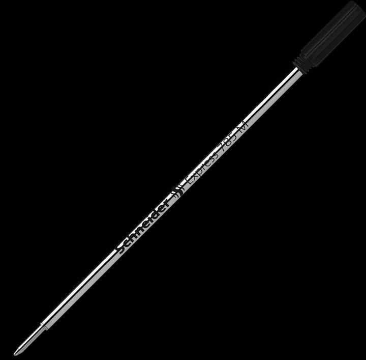 Immagine prodotto Schneider Espresso 785 M (Mine di ricambio, Blu, 0.50 mm)