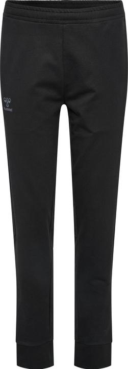 Image du produit hummel Pantalons En Coton Offgrid Wo (XS)