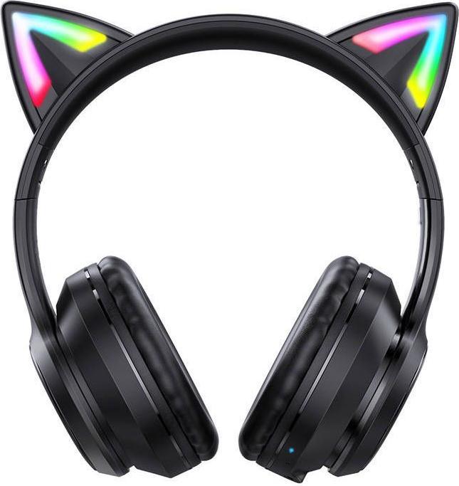 Actual product image Onikuma B90 (Cable)