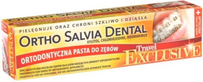Immagine prodotto MGA Na (75 ml)