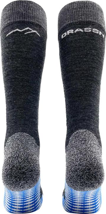 Actual product image DRASSN Fahrenberg Merino (39 - 41)