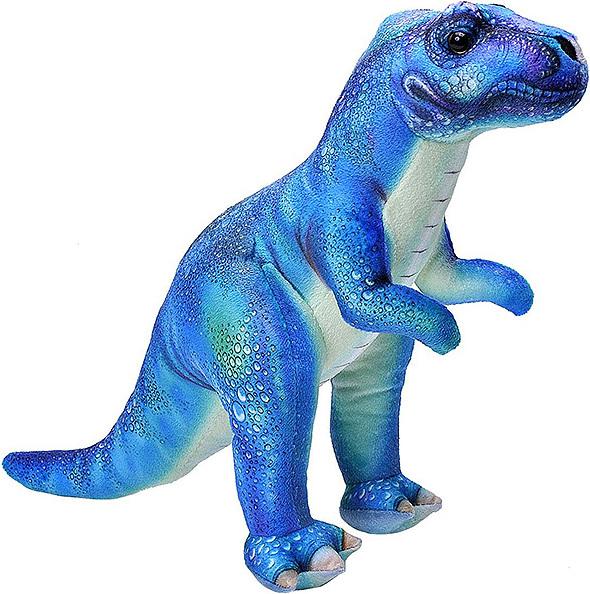 Produktbild Wild Republic T-Rex (30 cm)