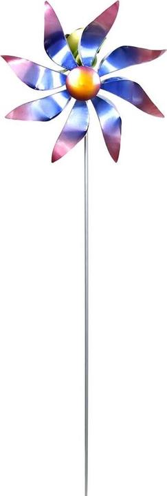 Produktbild GuGus Windspiel