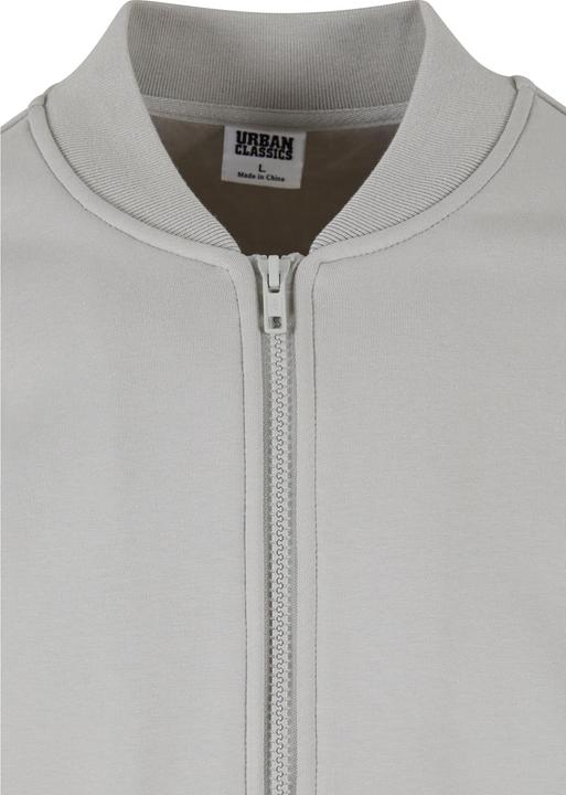 Image du produit Urban Classics Veste collège Cozy - 131397 (S)