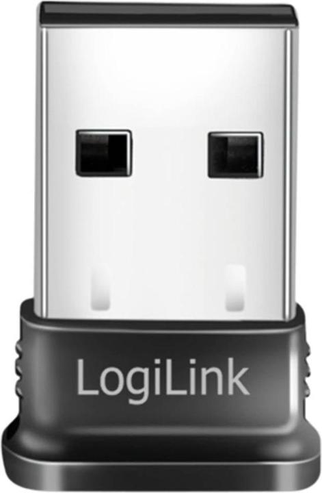 Immagine prodotto LogiLink BT0066