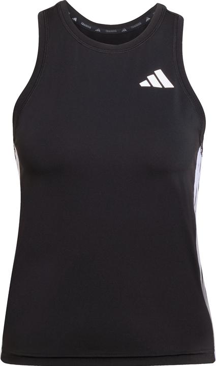 Produktbild adidas Essentials (XS)