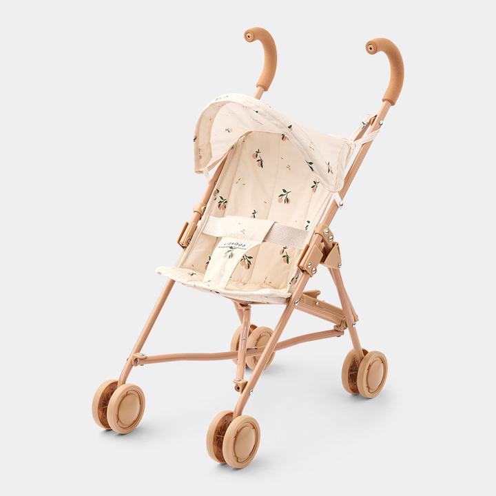 Liewood Buggy Puppen Elsie