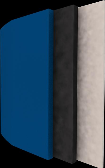 Image du produit 4rain Mat (1500 l)