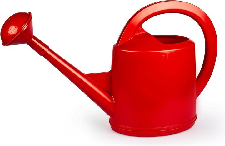 Stöckli Watering can (7 l)