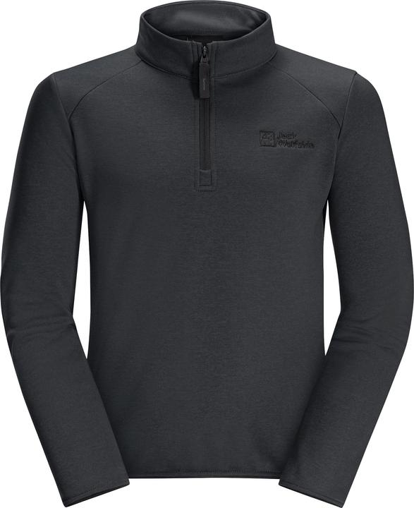 Immagine prodotto Jack Wolfskin Aktivo Halfzip K (164)
