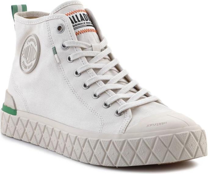 Produktbild Palladium Sneaker 79142 180 (43)