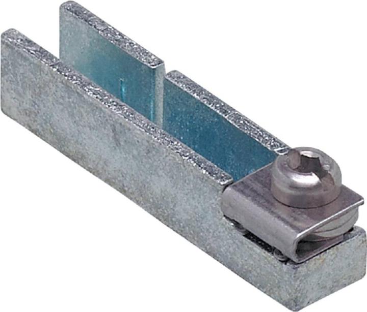 Produktbild ifm Electronic T-Nut