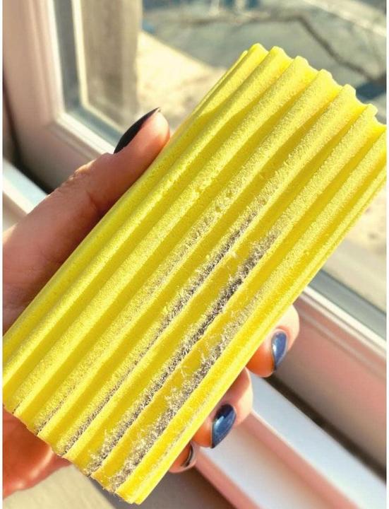 Produktbild Scrub Daddy Damp Duster (1 Stk.)