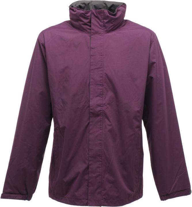 Produktbild Regatta Standout Ardmore Jacke wasserdicht winddicht (XL)