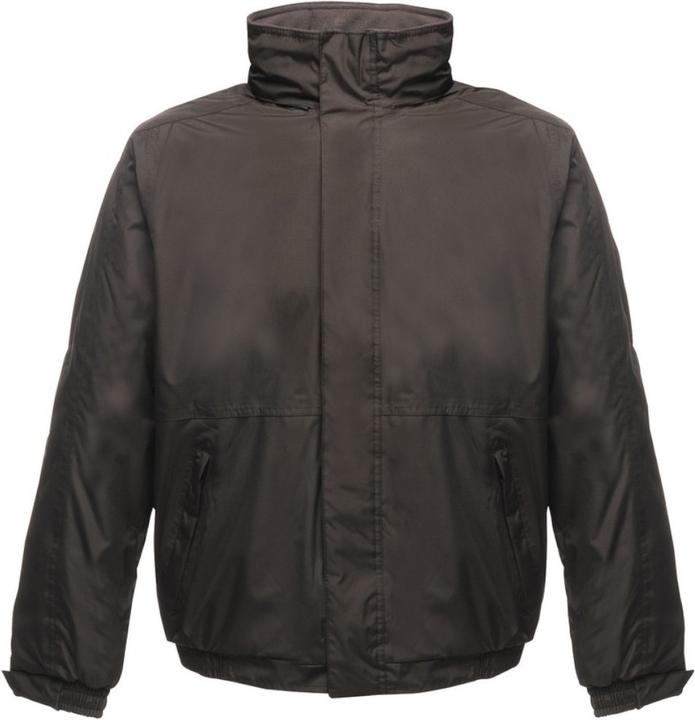 Produktbild Regatta Dover Jacke mit ThermoGuardIsolierung wasserdicht winddicht (XXS)