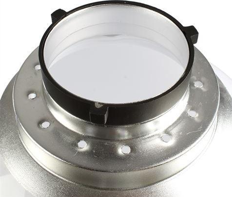 Actual product image Studioking Diffuser Ball SK-DB300 30 cm (Diffusor ball, 30 cm)