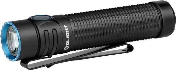 Olight Warrior Mini 3 (11.10 cm, 1750 lm)