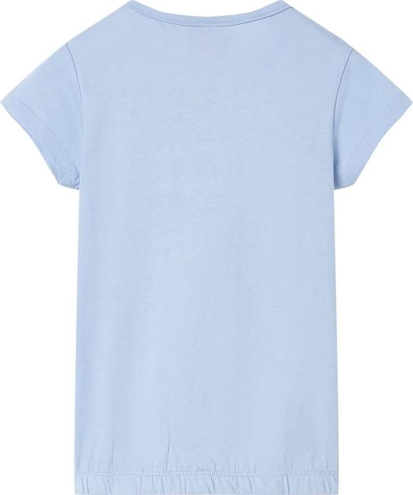 Actual product image VidaXL Jefferey (104)