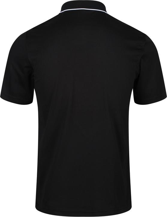 Image du produit Regatta Polo de sport Maverick V Manches courtes (4XL)