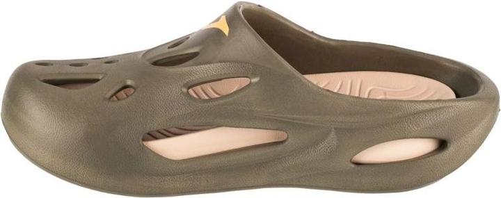 Actual product image Joma S.Paros Herren Flip-Flops (45)
