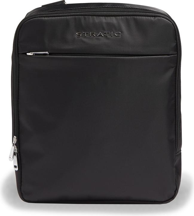 Stratic Pure Umhängetasche 25 cm