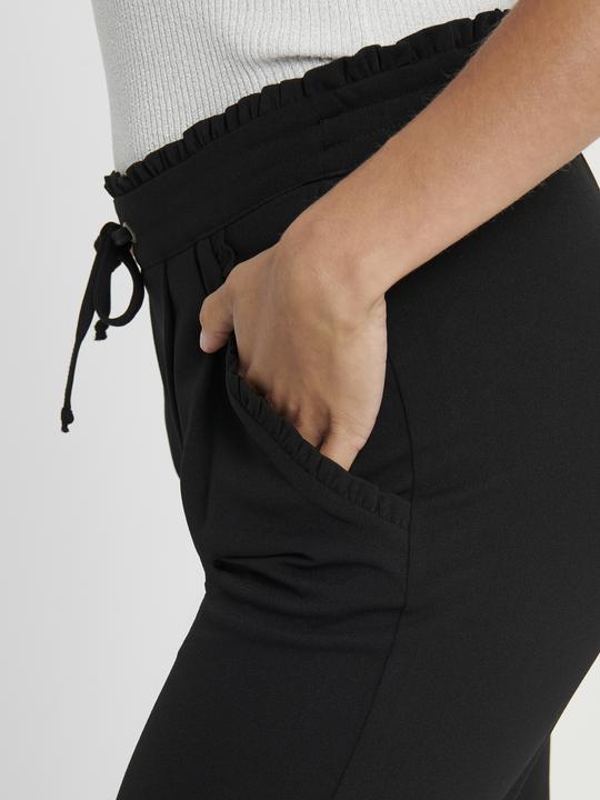 Image du produit JdY Pantalon ample (32)
