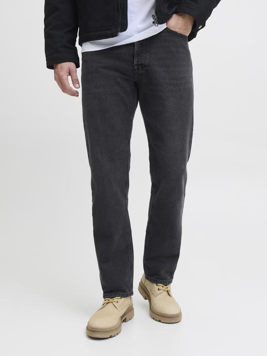 Image du produit Jack & Jones JWHCHRIS JJORIGINAL SBD 490 NOOS Relaxed Fit Jeans Relaxed Fit Jeans (W40/L32)