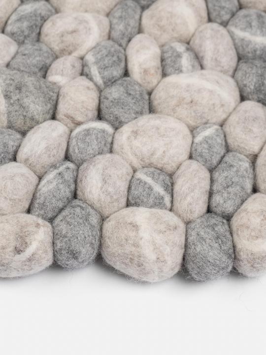 Produktbild Myfelt Round Flat Point XXXXS (Ø 50 cm)