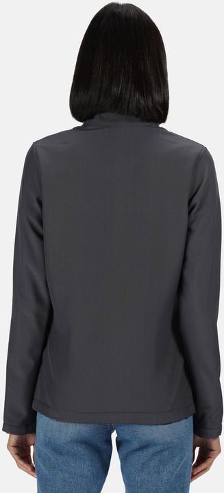 Immagine prodotto Regatta Giacca Softshell Ablaze Stampabile (36)