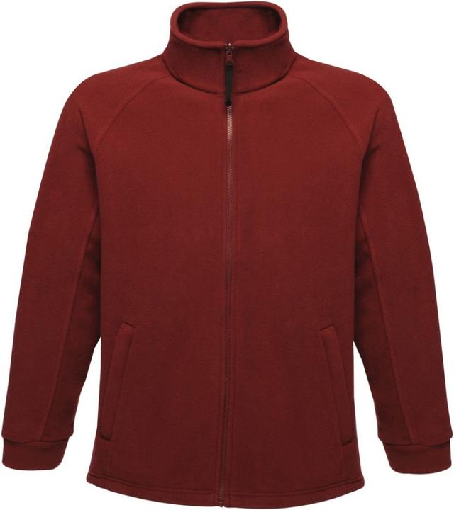 Rosso vino