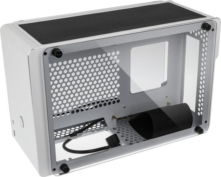 Produktbild Raijintek Ophion (Mini-ITX)