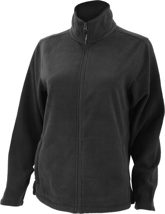 Produktbild Regatta 210 Serie MicrofleeceJacke (38)