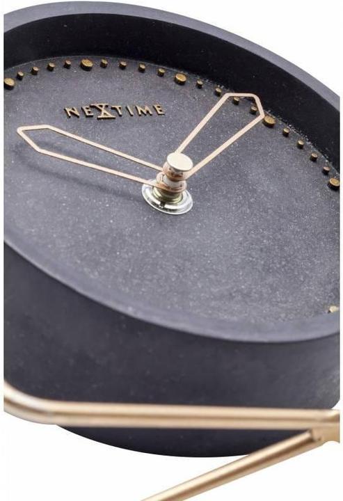 Actual product image Nextime cross table