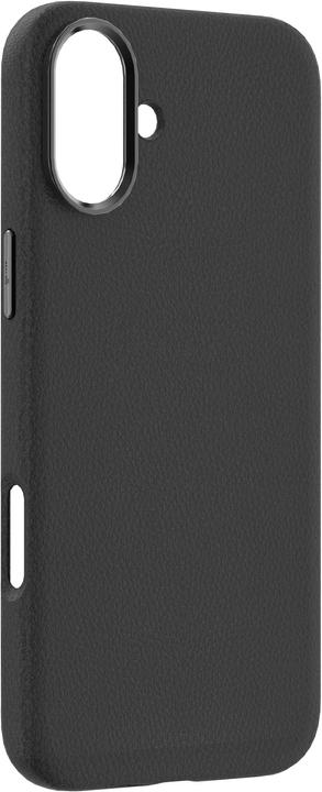 Immagine prodotto eSTUFF Venezia infinita (Apple iPhone 16)