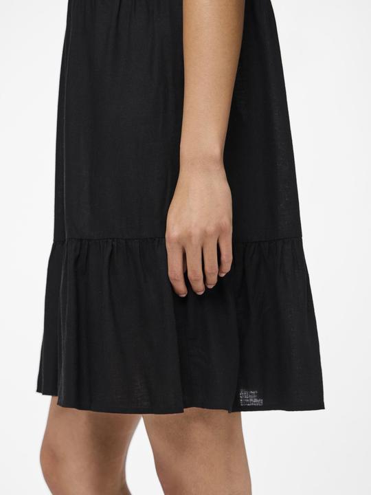 Image du produit Pieces PCPIA Mini-robe (XS)