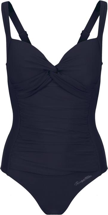 Bleu marine