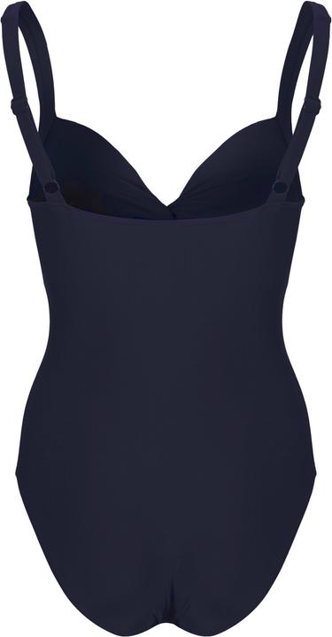 Image du produit Regatta Maillot de bain Sakari (46)