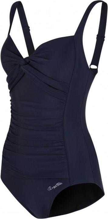 Image du produit Regatta Maillot de bain Sakari (40)