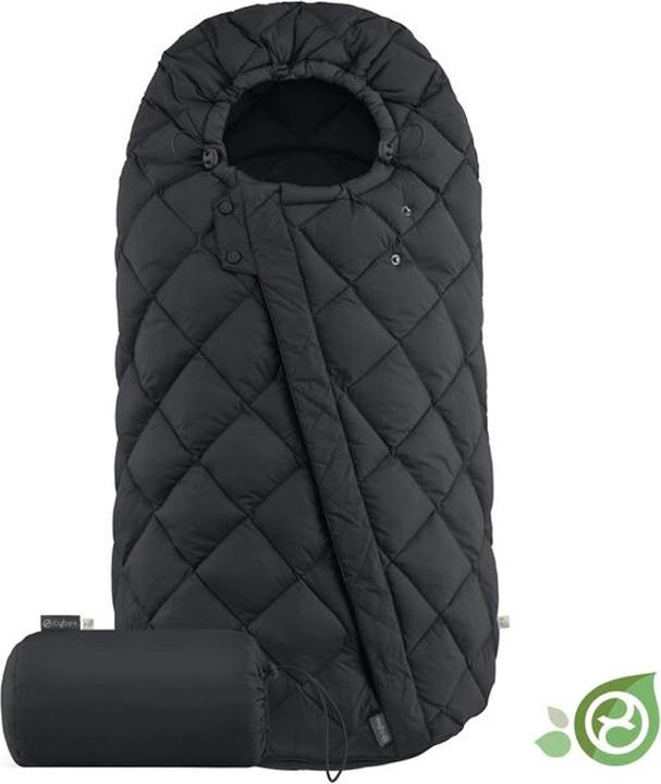 Produktbild Cybex Snogga 2