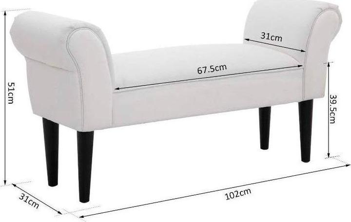 Immagine prodotto Delock HDMI zu (HDMI, DVI, 20.20 cm)