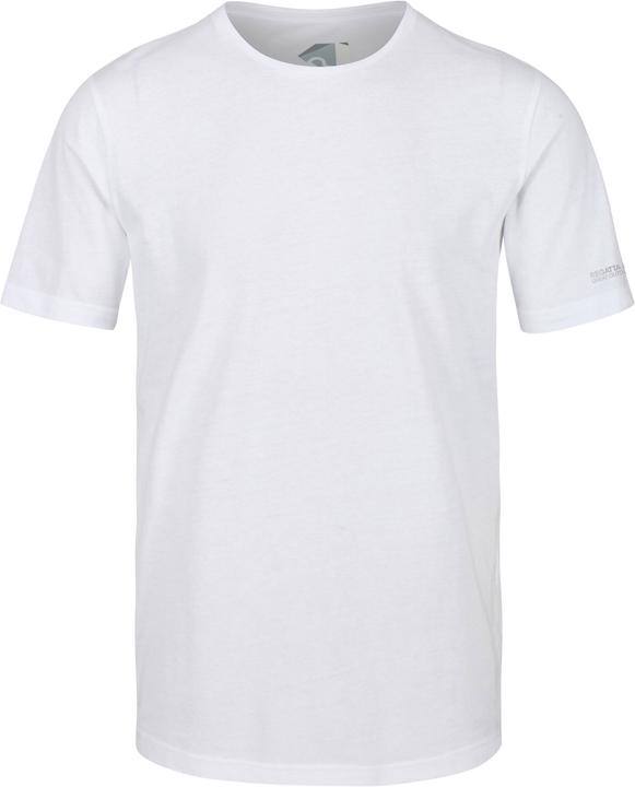Actual product image Regatta Tait Tshirt Light Active (L)