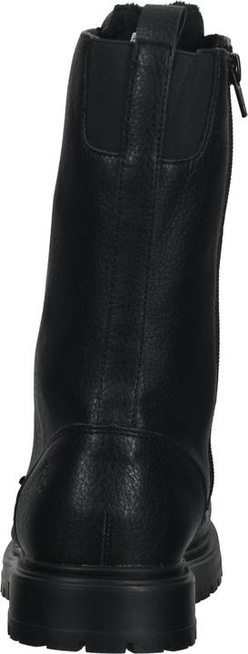 Actual product image S.Oliver Boots - 107016 (32)