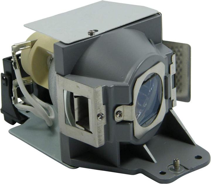 Produktbild Codalux OSRAM Ersatzlampe für BENQ 5J.JCL05.001 mit Gehäuse (TH682ST)