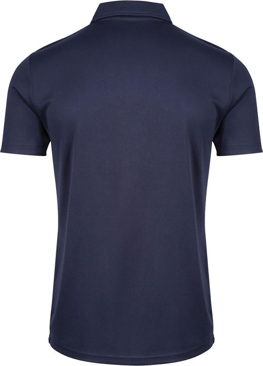 Immagine prodotto Regatta Polo fatta in modo onesto con materiale riciclato (XL)
