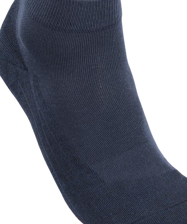Image du produit Falke GO2 Short (44 - 45)
