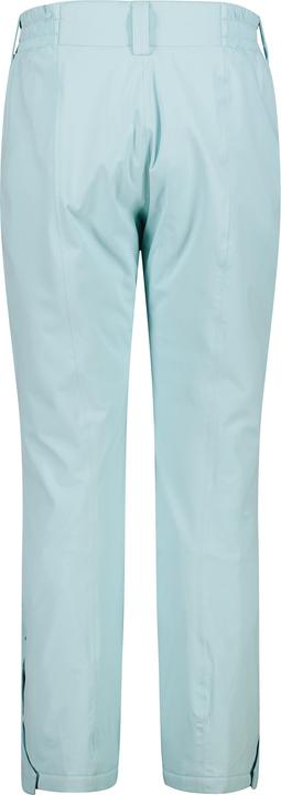 Actual product image CMP Campagnolo Twill Stretch (Frequency band 38 (2600 MHz))